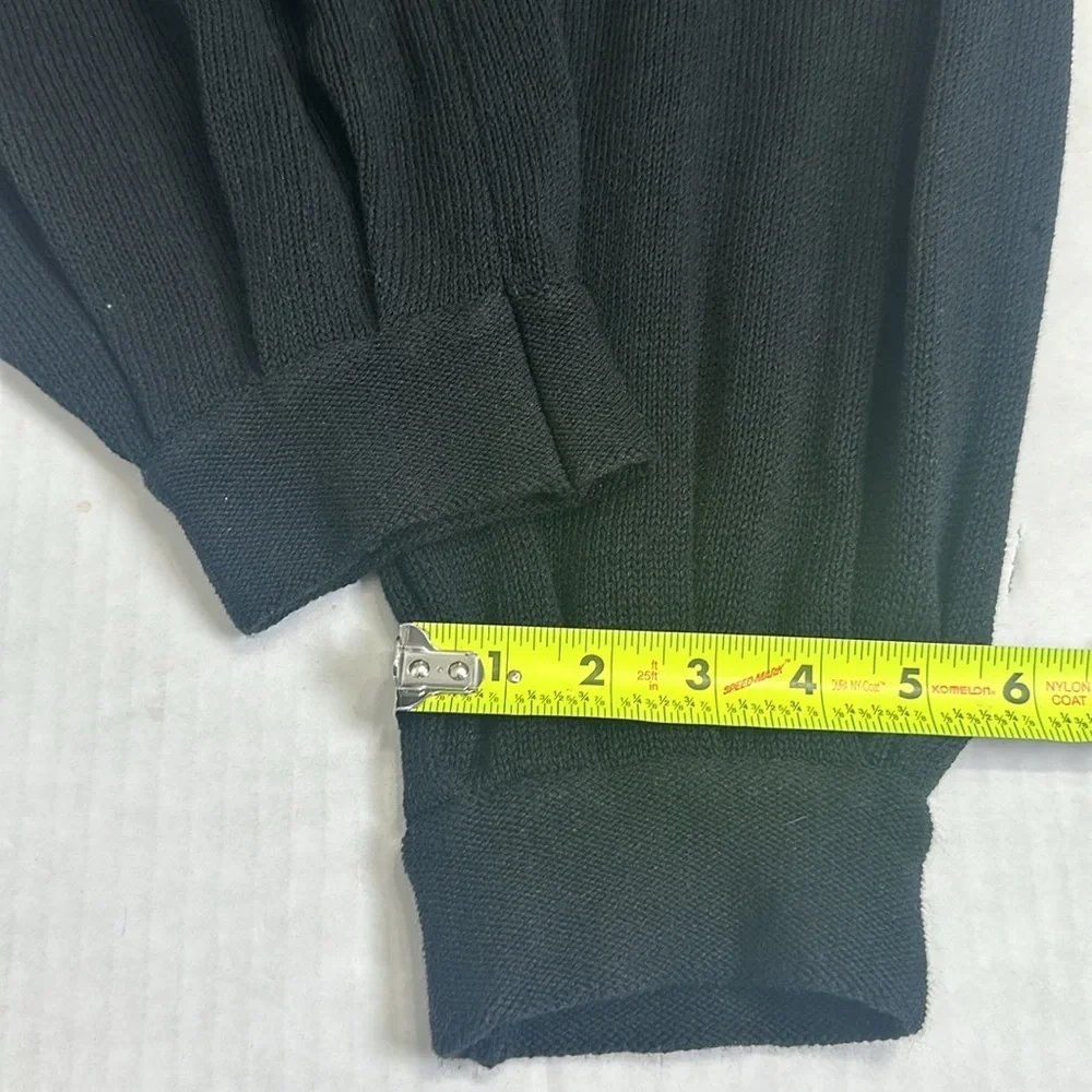 Free People size xs